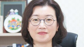 “50세 이전 금연 땐 폐암발생 57% 감소” 국립암센터 연구팀 밝혀