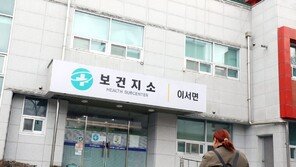 병원·약국도 없는 마을도 공보의 차출…13㎞ 떨어진 보건소서 지원