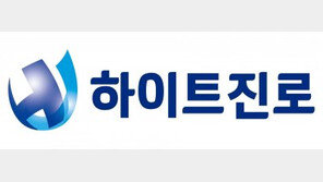 창립 100주년 맞은 하이트진로, ‘밀키트 안주시장’ 진출하나… 관련 기업 팜조아 지분 투자