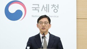‘알박기’ 수법으로 150배 폭리…부동산 탈루 96명 세무조사 착수