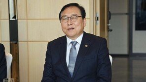 “韓, 美와 對中 반도체장비 수출 통제 협의중”