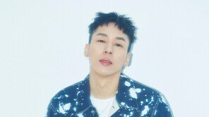 김수혁 AOMG 대표 물러난다…“미노이 사태와 무관”