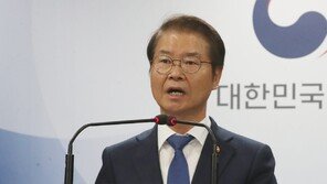 정부 “전공의 업무개시명령 정당…ILO 협약 적용 대상 아냐”