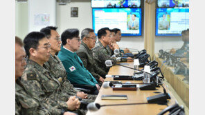 대통령실 “간첩 혐의 체포 한국인, 러시아와 협의 진행 중”