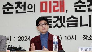 당정, 농축산물 가격안정자금 1500억원 내주 투입