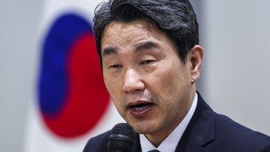 ‘의대 증원’ 배정위 오늘 가동…의대생 휴학신청 19일만 최대