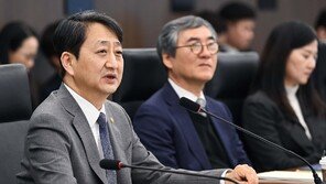 “탄소중립, 기업 생존에 필수…재생·원전 등 폭넓게 활용해야”