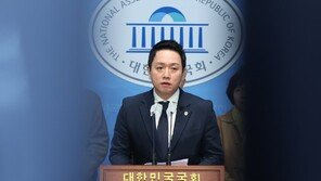 재차 컷오프된 임태훈…시민회의 심사위 10명 전원 사임