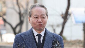 전공의 사직서 효력 없다?…의협 “판례 확인도 않고 황당한 법 적용”