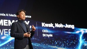 삼성 60억 달러…SK하이닉스, 美 보조금 얼마나 받을까?