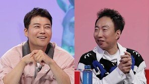 박명수 “30년전 광고 출연료 2천만원…낭비벽 생겨”