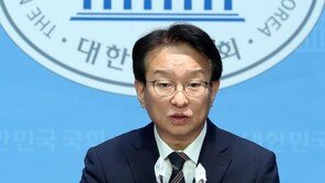 민주 “황상무, 사과로 넘어갈 문제 아냐…당장 경질해야”