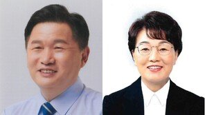 민주, 전남 순천·광양·곡성·구례을에 친명 권향엽 승리…서동용 탈락