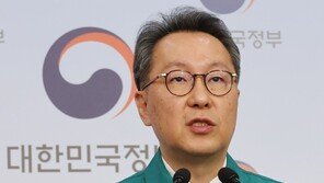 “의사, 과거와 패턴 똑같다”…정부, ‘2천명 증원’ 변함 없을 듯