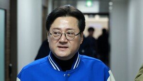 홍익표, ‘막말’ 양문석에 “선당후사 필요…공관위 검증서도 논란 있었다”