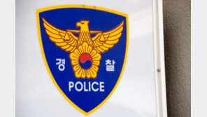 ‘폭행 대기발령’ 현직 경찰, 불법 노래방 도우미 부른 의혹