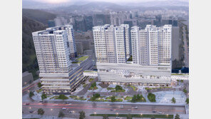 롯데쇼핑, 서울 상암 DMC에 ‘미래형 복합쇼핑몰’ 짓는다