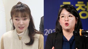 정치권 관행 깬 ‘비례 재선’ 2명…소수자 등용문 취지 어디로