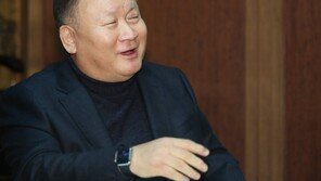 이상민 “장예찬 출마, 앞날 도움 안 돼…박용진, 그땐 뭐하고 순교자 행세”