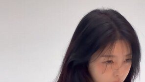 ‘차서원♥’ 엄현경, 출산 5개월만 근황 “모두들 잘 지냈나요?”