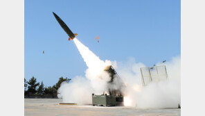 軍, ‘北 장사정포 킬러’ 연내 전력화…한국산 무기 해외거점 구축