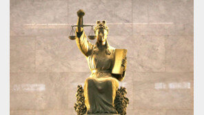 로펌 “24시간 AI 법률상담”…변협 “변호사법 위반” 반발