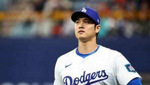 MLB 서울 개막전 테러 협박…작년 일본발 메일·팩스와 유사