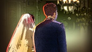 한국女·베트남男 결혼 늘었다는데…국적취득 후 이혼·재혼 급증