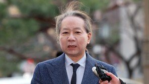 의협 주수호 2차 조사…“14만 의사 모아 尹 퇴진운동”