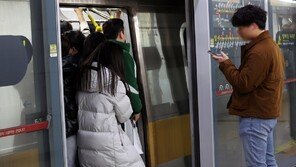 서울 지하철 4·7·9호선 증차 순항…중앙투자심사 ‘적정’ 판정