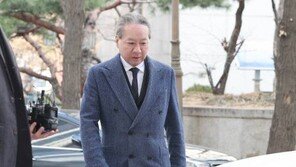 주수호 “14만 의사 모아 尹정권 퇴진운동…정치 연대도 고려”