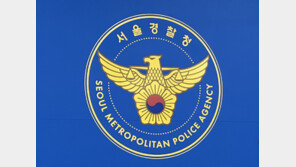 ‘尹대통령 허위영상물’ 게시자 일부 특정…경찰 “명예훼손 혐의로 조사 중”