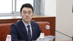 [단독]‘코인 논란’ 김남국, 민주 위성정당 ‘더불어민주연합’ 입당