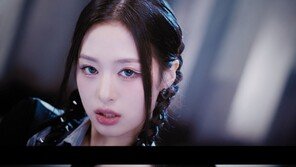 베이비몬스터, 신곡 MV 티저 공개…첫 주자는 ‘아현’