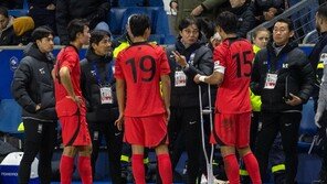 파리 올림픽 남자 축구 추첨…한국, 예선 통과시 프랑스·아르헨 피한다