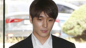 ‘성범죄 실형 뒤 출소’ 최종훈, FT아일랜드 최민환 주소지 ‘위장전입’ 의혹