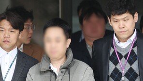 500억 탈세 클럽 ‘아레나’ 소유주, 징역 8년 확정