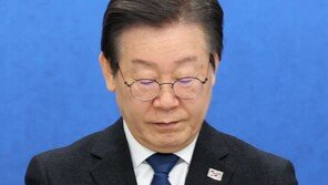 민주, ‘조수진 사퇴’ 서울 강북을에 신현영·한민수 검토