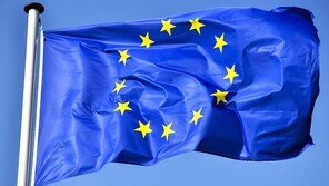 EU 정상회의 “대북 추가 제재 촉구…러 전쟁 품목·기술 접근 차단”