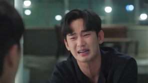 “울고 싶어라” 한국인이 중국·일본인 보다 더 많이 우는 이유[최고야의 심심(心深)토크]
