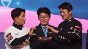 ‘슬로 스타터’ 벗어나고픈 KT 이강철 감독 “약팀 없는 올해, 초반 싸움 중요”