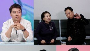 전현무, 재테크 어떻게 할까 “주식 아예 안해, 대신…”