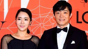 ‘이범수와 이혼 소송’ 이윤진 “아들과 연락 안 닿아…소식 아시는 분”