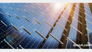 OCI홀딩스, 세계 1위 태양광업체와 폴리실리콘 장기공급계약… 2030년까지 약 9300억 규모