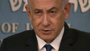 이스라엘, 안보리 결의 반발…라파 논의 대표단 방미 취소