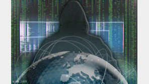 美·英, 中 연계 해킹단체 정치인 등 사이버 공작…中 “악의적 비방”