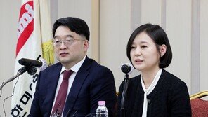 국민연금, 한미 경영권 분쟁서 ‘모녀’ 손 들었다… 추천 이사 6명 선임 찬성