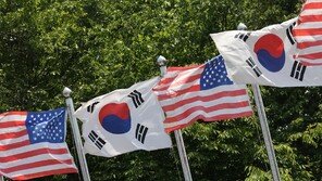 한미, 北핵·미사일 ‘자원·자금줄 차단’ 실무협의체 美서 첫 가동
