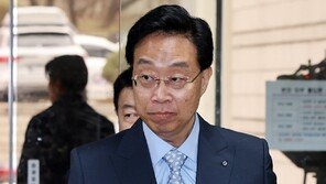 ‘백현동 업자에 억대 금품수수 의혹’ 전준경 구속영장 기각