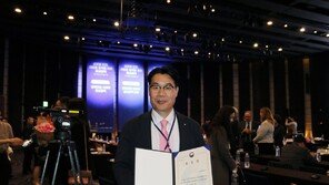 솔루엠 베트남법인, ‘통상협정 유공자 산자부장관’ 포상… 한국기업 경쟁력 강화 모범